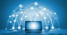 Thủ thuật tăng tốc Internet, kết nối mạng nhanh hơn