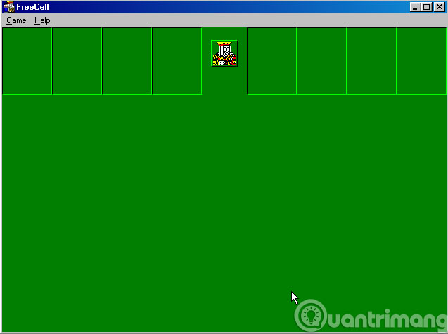 Chơi game Chơi game