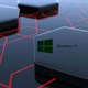 Cách tắt cập nhật ứng dụng tự động trong Microsoft Store