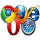 Cách gỡ bỏ Add-ons (Extensions) trên Chrome, Firefox và một số trình duyệt khác