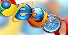 Cách gỡ bỏ Add-ons (Extensions) trên Chrome, Firefox và một số trình duyệt khác