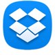 5 bước đăng ký tài khoản dịch vụ lưu trữ trực tuyến Dropbox