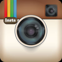 Cách tải ảnh Instagram về máy tính, điện thoại