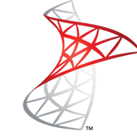 Sử dụng câu lệnh ALTER DATABASE để di chuyển DATABASE trong SQL Server