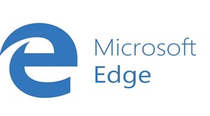 Hướng dẫn chặn trình duyệt Edge trên Windows 10