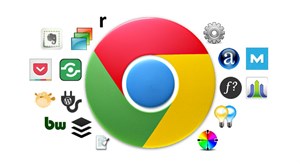 4 tiện ích mở rộng trên Chrome giúp bạn lướt Web nhanh hơn