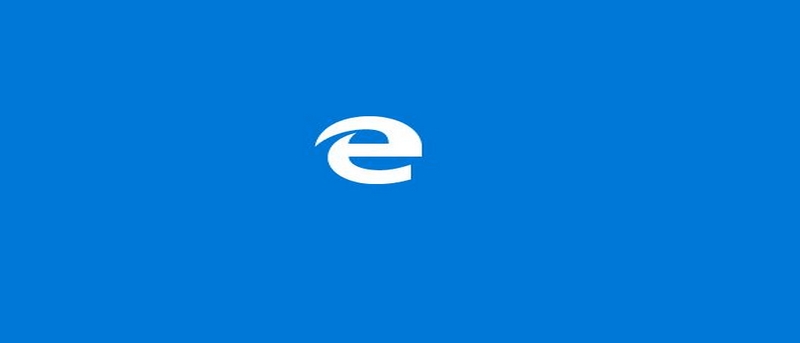 Microsoft Edge