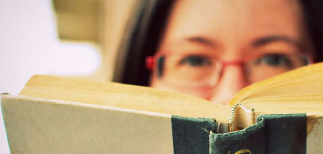 Nâng tốc độ đọc