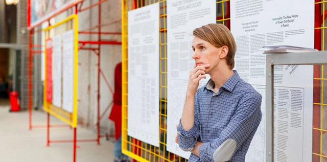 Khả năng ghi nhớ