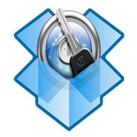 Đặt mật khẩu cho ứng dụng Dropbox trên điện thoại trong 3 bước