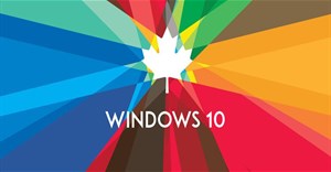 Control Panel và trình đơn Settings trên Windows 10 khác nhau như thế nào?