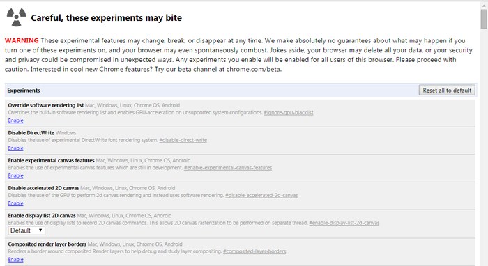 Enable Show Saved Copy Button
