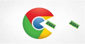 Thủ thuật cải thiện tốc độ duyệt Web bằng trình duyệt Chrome