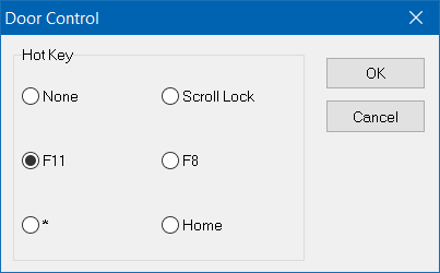 Phím tắt đóng/mở khay ổ đĩa CD/DVD trên Windows 10