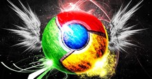 Kích hoạt chế độ duyệt Web không cần kết nối Internet trên Chrome