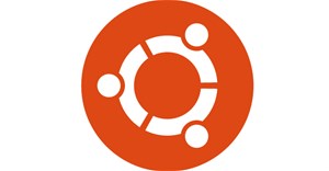 Enable tài khoản Root trong Ubuntu