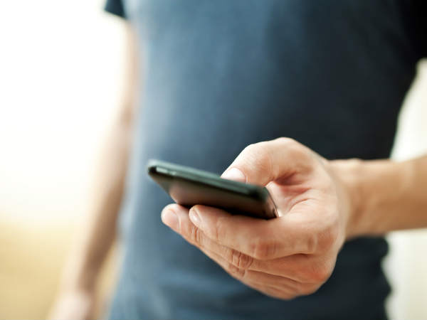 Thủ thuật khôi phục dữ liệu Android bị mất