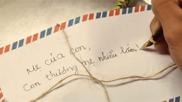 Lời chúc ý nghĩa nhất dành tặng mẹ ngày 8/3 Lời chúc ý nghĩa nhất dành tặng mẹ ngày 8/3