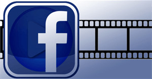 Cách tải video facebook HD trên máy tính