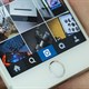 Hướng dẫn xóa lịch sử tìm kiếm Instagram tự động