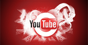 Sử dụng Free Youtube Downloader download video Youtube hiệu quả