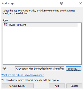 Thêm ứng dụng Thêm ứng dụng