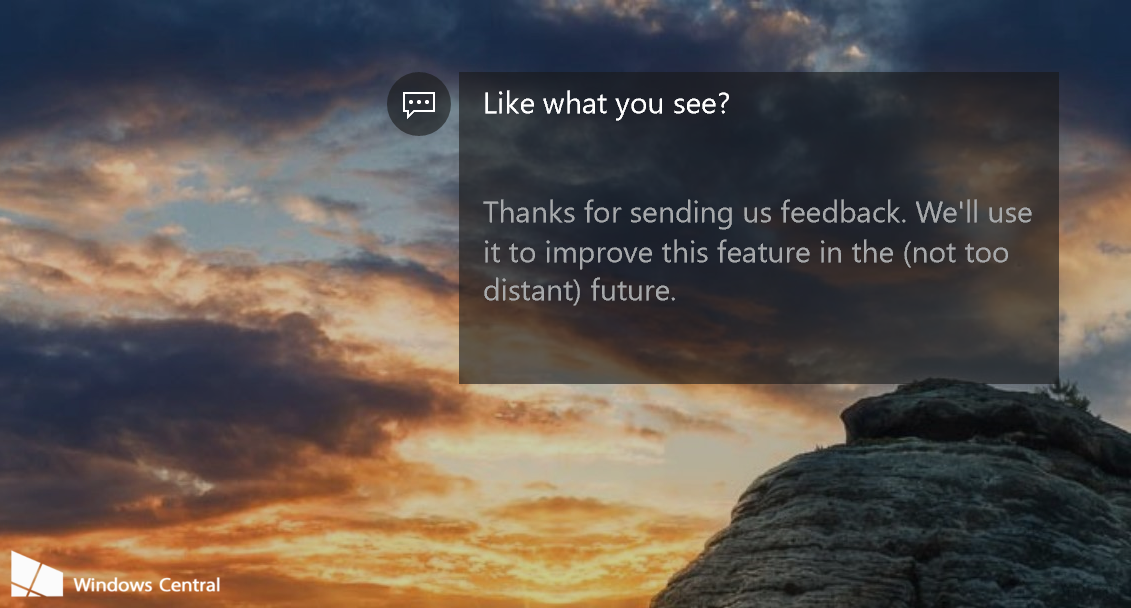 Like what you see Like what you see