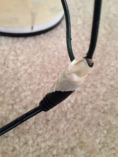 Cách làm quạt mini để bàn siêu đơn giản