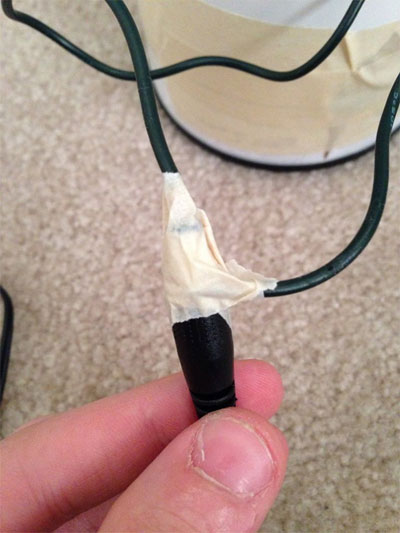 Cách làm quạt mini để bàn siêu đơn giản