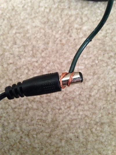 Cách làm quạt mini để bàn siêu đơn giản