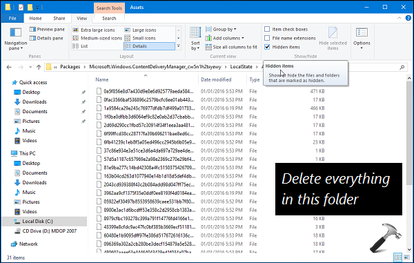 Đường dẫn Đường dẫn