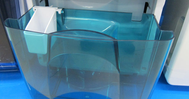 Thông tin mua máy hút ẩm 