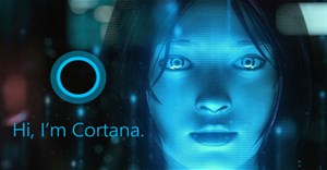 Vô hiệu hóa hoàn toàn trợ lý ảo Cortana trên Windows 10