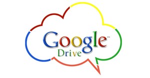 5 tính năng thú vị trên Google Drive mà người dùng không biết đến