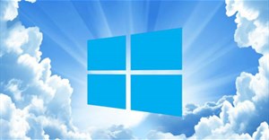 Cách chạy các phần mềm cũ trên Windows 10 bằng Compatibility Mode