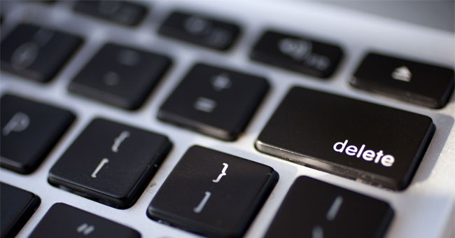 6 nguyên tắc “vàng” lưu trữ ảnh khi đi du lịch 6 nguyên tắc “vàng” lưu trữ ảnh khi đi du lịch