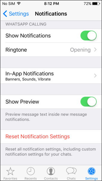 Cách ẩn nội dung nhạy cảm trên màn hình Android và iPhone