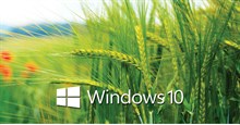 Làm thế nào để tắt gợi ý tải ứng dụng trên Start Menu Windows 10?