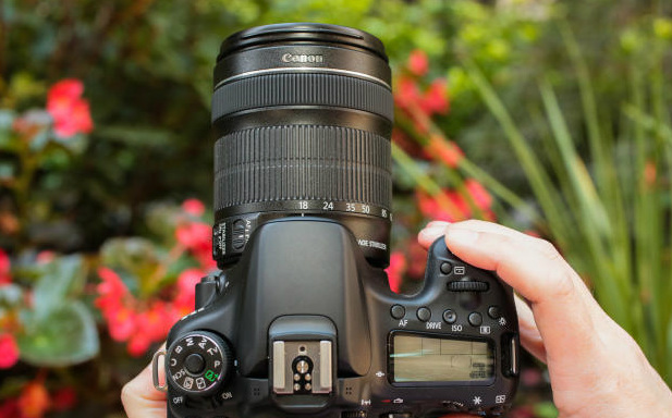 Bỏ túi những thuật ngữ chụp hình Thuật ngữ chụp ảnh