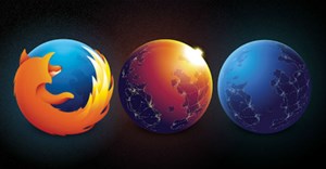 Hiển thị dung lượng bộ nhớ sử dụng mỗi tab trên trình duyệt Firefox