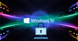 Hướng dẫn tạo mã pin trong Windows 10