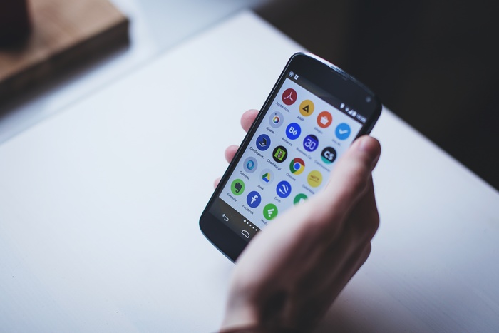 Thiết bị Android của bạn quá nóng, đây là cách khắc phục