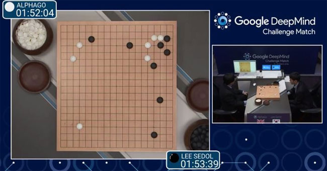 google-AlphaGo-chien-thuat.jpg