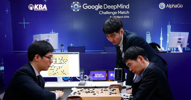 google-AlphaGo-tran-dau-co-vay.jpg