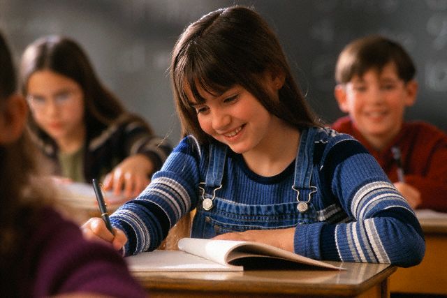 Học một ngôn ngữ mới