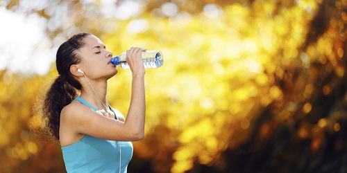 Tham gia các hoạt động thể thao