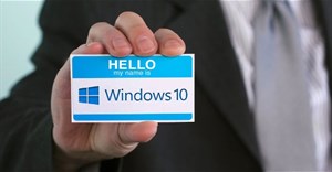 Hướng dẫn thay PC Name, đổi tên máy tính cho Windows 10