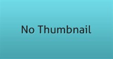 Cách sửa lỗi ảnh thumb không hiển thị trên File Explorer Windows 10