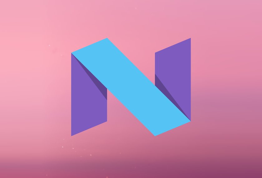 Hướng dẫn cài đặt Android N Developer Preview trên Nexus