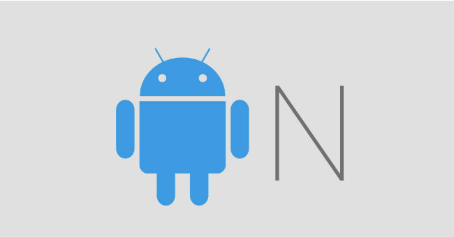Android Ne. Add Hướng dẫn cài đặt Android N Developer Preview trên Nexus - QuanTriMang.com